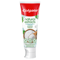 7509546700748_99_1_1200_72_RGB -1-